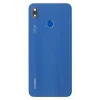 Huawei P20 Lite (ANE-LX1) Arka Kapak Pil Kapağı Orjinal Çıkma