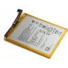 Huawei P20 Lite (ANE-LX2) Batarya 3000 mAh