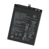 Huawei P20 Pro (CLT-L29) Batarya