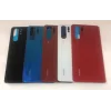 Huawei P30 Pro Arka Kapak Pil Kapağı