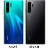 Huawei P30 Pro Arka Kapak Pil Kapağı Full Orjinal