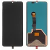 Huawei P30 Pro Lcd Ekran + Dokunmatik Full Oled
