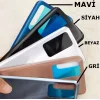 Huawei P40 Pro (ELS-NX9) Arka Kapak Pil Kapağı