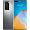 Huawei P40 Pro (ELS-NX9) Batarya 4200 mAh