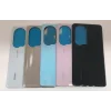 Huawei P50 Pro (JAD-LX9) Arka Kapak Pil Kapağı
