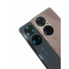 Huawei P50 Pro (JAD-LX9) Arka Kapak Pil Kapağı Full