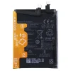 Huawei P50 Pro (JAD-LX9) Batarya 4360 mAh