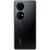 Huawei P50 Pro (JAD-LX9) Batarya 4360 mAh