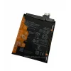 Huawei P50 Pro (JAD-LX9) Batarya 4360 mAh