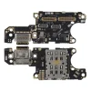 Huawei P50 Şarj Soketi Bordu Full