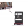 Huawei P50 Sim Kart Yuvası / Sim Kart Tepsisi