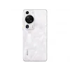 Huawei P60 Pro (MNA-LX9) Batarya 4815 mAh