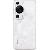 Huawei P60 Pro (MNA-LX9) Sim Kart Yuvası / Sim Kart Tepsisi