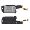 Huawei P60 Pro (MNA-LX9) Buzzer , Hoparlör Full