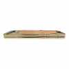 Huawei Pura 70 Pro (HBN-LX9) Kasa / Ekran Çıtası Orjinal Çıkma