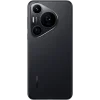 Huawei Pura 70 Pro (HBN-LX9) Şarj Soketi Bordu Full Orjinal