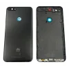 Huawei Y7 2018 Kasa Arka Kapak Pil Kapağı