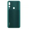Huawei Y9 Prime 2019 (STK-L21) Arka Kapak Pil Kapağı