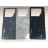 infinix GT 20 Pro Arka Kapak Pil Kapağı