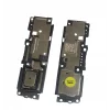 infinix GT 20 Pro (X6871) Buzzer , Hoparlör Full