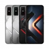 infinix GT 30 Pro (X6873) Ara Film Flex
