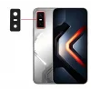 infinix GT 30 Pro (X6873) Kamera Camı