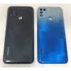 infinix Hot 11 Play Kasa Arka Kapak Pil Kapağı