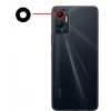 infinix Hot 12 Kamera Camı