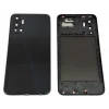infinix Hot 12 (X6817) Kasa Kapak Full