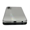 infinix Hot 12 (X6817) Kasa Kapak Full