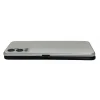 infinix Hot 12 (X6817) Kasa Kapak Full