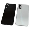 infinix Hot 12 (X6817) Kasa Kapak Full