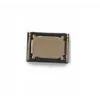 infinix Hot 20 (X6826C) Buzzer , Hoparlör
