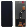 infinix Hot 20 (X6826C) Lcd Ekran + Dokunmatik Full