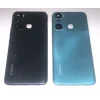 infinix Hot 20i (X665E) Kasa Arka Kapak Pil Kapağı Orjinal Çıkma