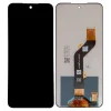infinix Hot 30 Play (X6835) Lcd Ekran + Dokunmatik Full