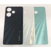 infinix Hot 30 (X6831) Arka Kapak Pil Kapağı