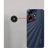 infinix Hot 30 (X6831) Kamera Camı Alt