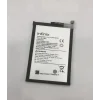 infinix Smart 8 Batarya 5000 mAh