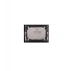 infinix Hot 40 Pro (X6837) Buzzer , Hoparlör