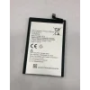 infinix Hot 40 Batarya (5000 mAh)