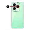 infinix Hot 40 Pro (X6837) Kamera Camı