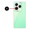 infinix Hot 40 Pro (X6837) Kamera Camı Alt