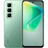 infinix Hot 50 5G Batarya (5000 mAh)