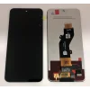 infinix Hot 50i (X6531B) Lcd Ekran + Dokunmatik Full