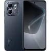 infinix Hot 50i (X6531B) Şarj Soketi Bordu Full