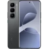 infinix Hot 60 Pro Plus (X6886) Batarya 5000 mAh