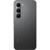 infinix Hot 60 Pro (X6885) Batarya 5000 mAh