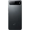 infinix Hot 60i 5G (X6730B) Batarya 6000 mAh