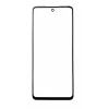 İnfinix Note 10 Pro (X695) Dokunmatik Ön Cam